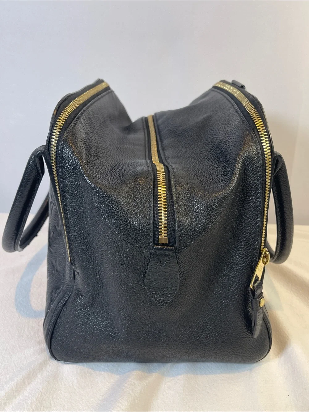 Louis Vuitton louis vuitton
